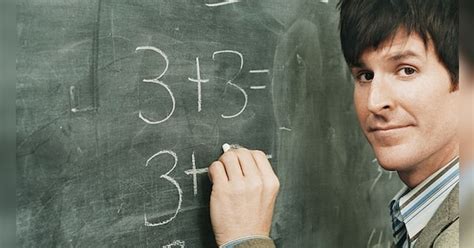 Knowledge News: Learn the table of 99 in a pinch with this simple trick ...