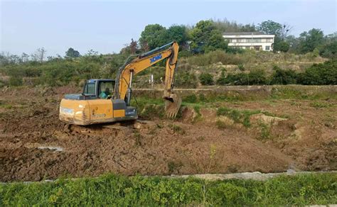 保护耕地 的图像结果