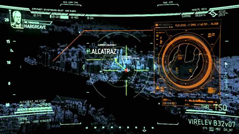 Image result for CIA Mainframe Computer