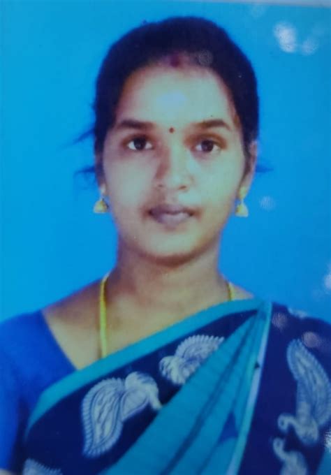 Government Arts And Science College | Alangudi - 622 301 , Pudukkottai ...