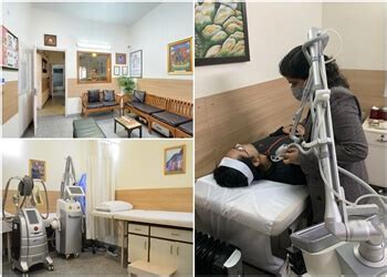 3 Best Dermatologist Doctors in New Delhi, DL - ThreeBestRated