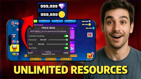 Image result for Free Frag Hack