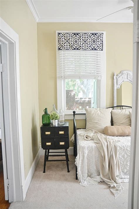 Window Valance Patterns DIY 的图像结果