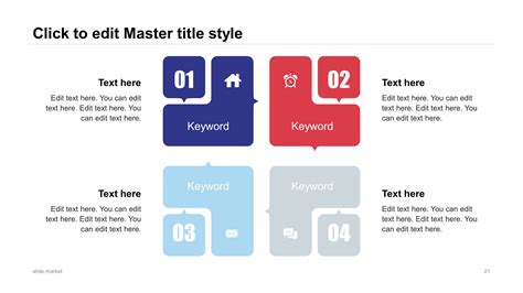 Image result for Lecture PowerPoint Templates