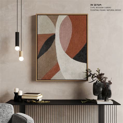 Buy Comfy, Abstract Painting Wall Art Online at Best Price – Dessine Art