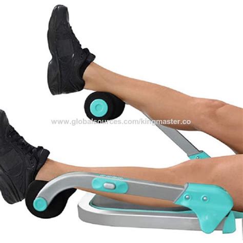 Core Max Pro Exercises 的图像结果