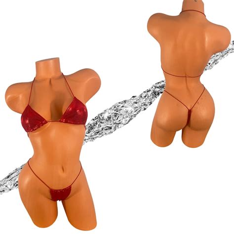 Image result for Micro String Bikini