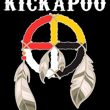 Image result for Kickapoo Nation
