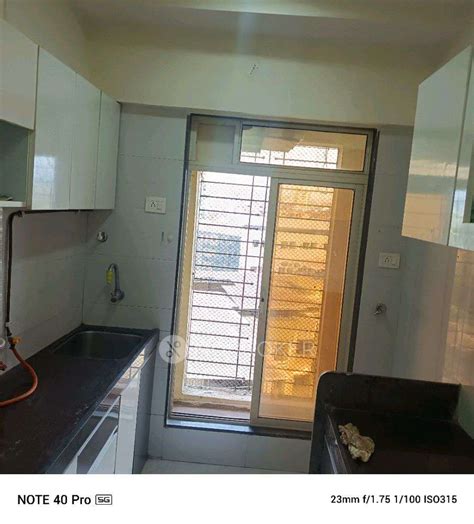 RNA NG Valencia D, Golden Nest Phase 1 Rd, Golden Nest Phase 1, Queens ...