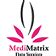 Medi Matrix Data Services | Home