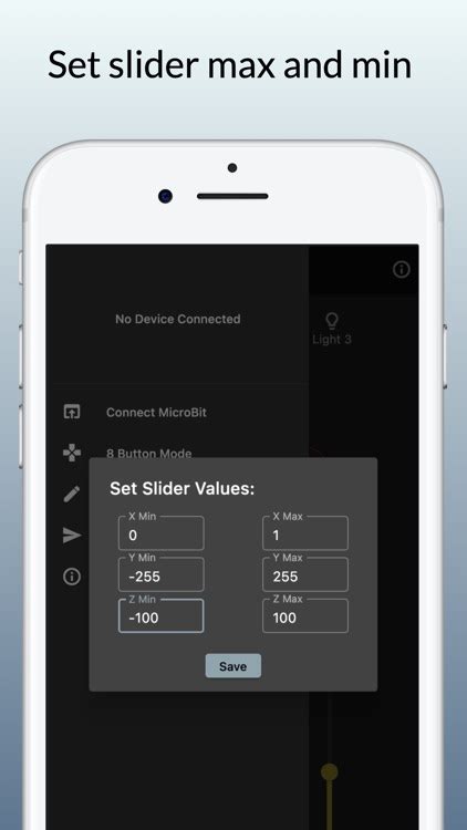 Image result for Controller Micro Bit