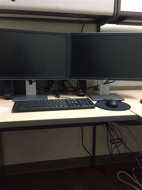 Centra Health Office Photos