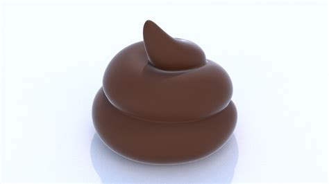 Image result for Poop Exploding Emoji