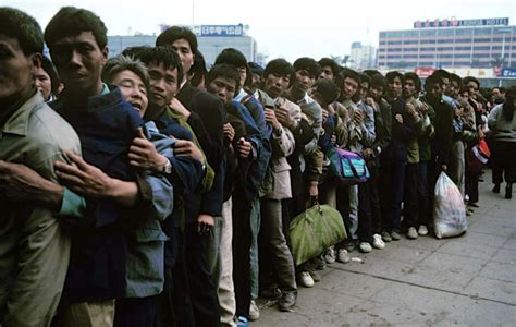 中国人去沙特打工中国人去沙特打工受得2022已更新今日资讯