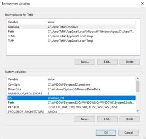 Image result for Define HTTP in Python