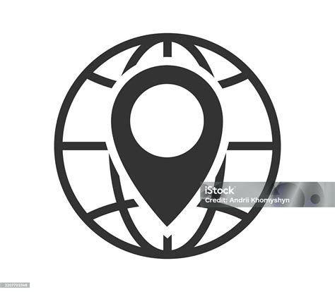 Global Reach Symbol 的图像结果