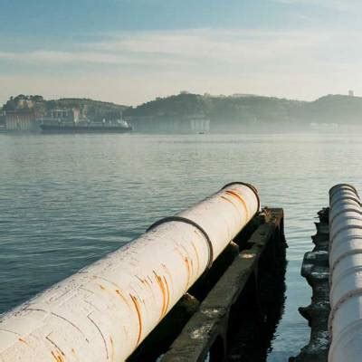 Smart City Mission disrupts Mala spring's flow with 'haphazard' works