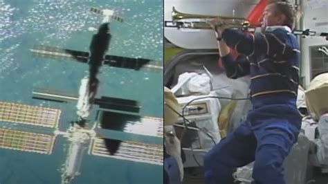 Image result for AlienScientist 911