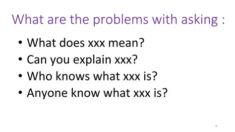 What Does Xxx Mean In Text