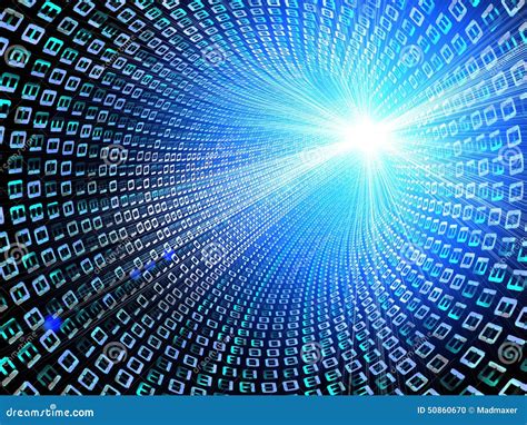 Image result for Streaming Data Chart