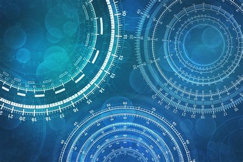 New Technology Free Image 的图像结果