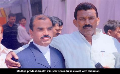 Council of Alternative System of Medicines