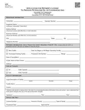 Fillable Online Form 309-C Fax Email Print - pdfFiller