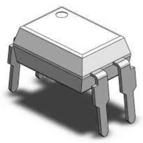 Smd Transistor - Bc817 40 - Bipolar Transistors - BJT Retailer from ...