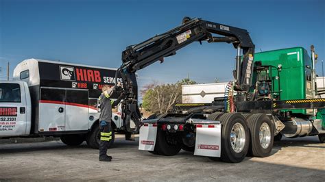 Image result for Cranes Exploding