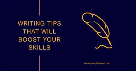 Image result for Writer Tips