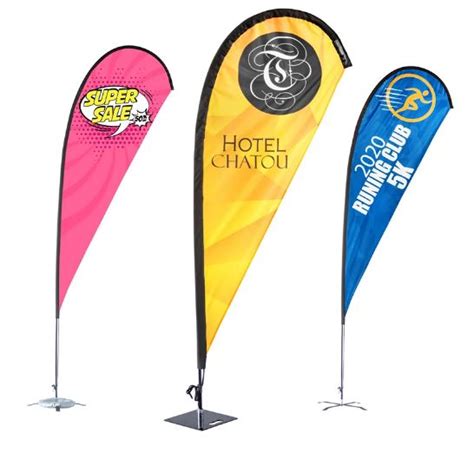 Long Banner Customized Flags 的图像结果