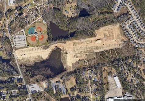 325 Pinaster Path, West Columbia, SC 29169 | Homes.com