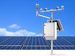 Strumento Technologies India - keeping you automated