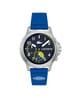 Buy Blue Watches for Men by Lacoste Online | Ajio.com