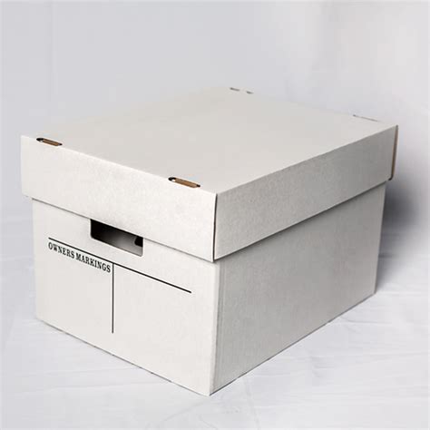 Image result for File Box FC