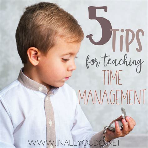 Time Management Tutorials 的图像结果