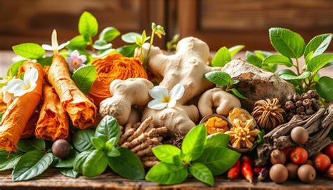 Why PhytoFlex Gold® Stands Above the Rest ? – Liquid Health