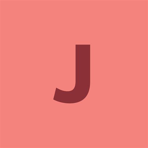 jssy - YouTube