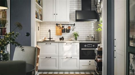 Planning tools - IKEA