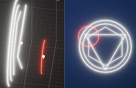 Image result for Unity Shader Graph Mask