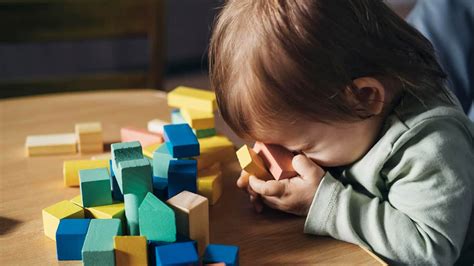 Image result for Examples of Developmental Disorders