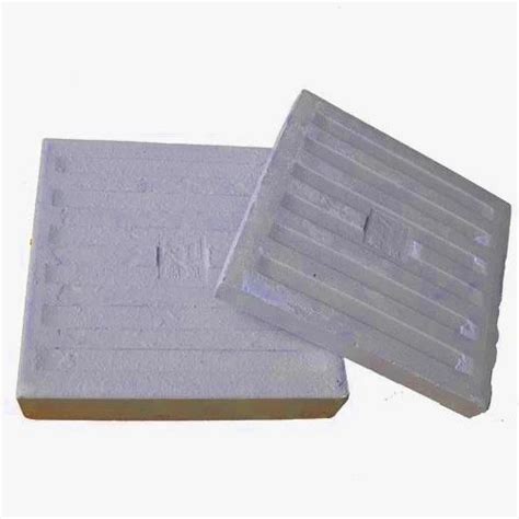 Base Mortar and Acid Resistant Bricks Manufacturer | Corrosol ...