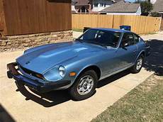 Datsun 280z For Sale by 1978 Datsun 280z For Sale Classiccars Cc 1042751 Datsun 280z For Sale