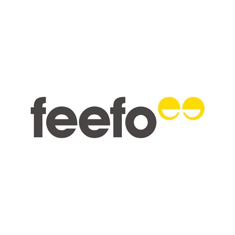 TravelUp Reviews | Customer Service Reviews for https://www.feefo.com ...