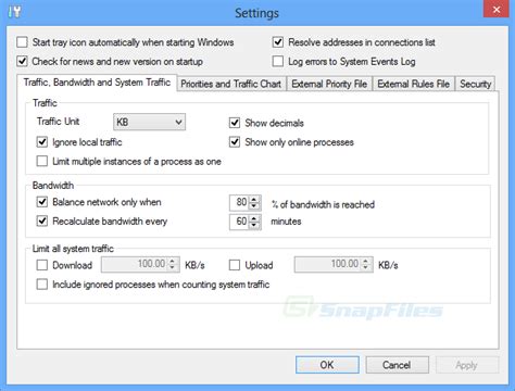 Image result for NetBalancer Pro