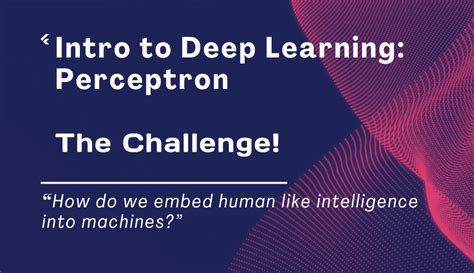 Image result for Deep Learning Perceptron