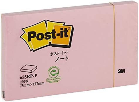 Image result for Disposable SpO2 Probe