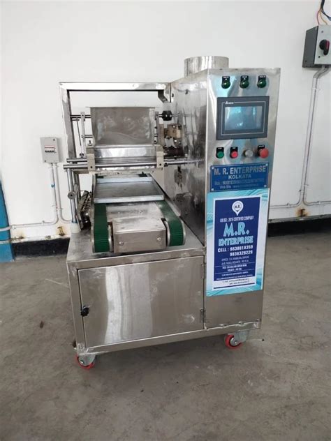 Image result for Cake Making Machine