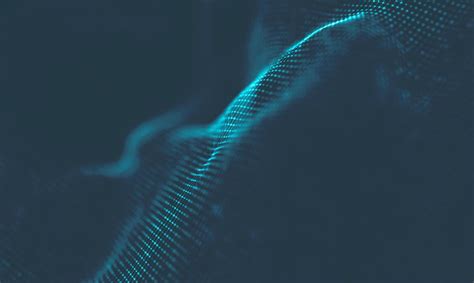 Image result for Data Visualization Logo