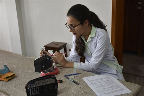 Image result for One Example of a Science Practical